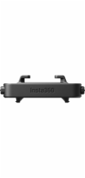 Insta360 Ace Pro 2 Quick Release  Cold Shoe