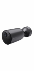 Kamera Ezviz EB3 4G venkovní IP, 4G 3MP, 2.8mm