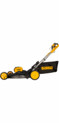 DeWALT DCMWSP550N-XJ sekačka na trávu