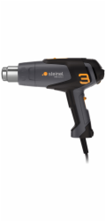 Steinel HM 2020 E  Hot Air Gun