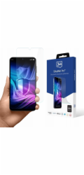 3mk Silky Matt Pro pro Samsung Galaxy A16