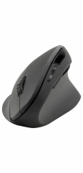 Speedlink Ergonomická myš Piavo (SL-630019-RRBK)