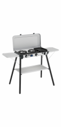 Campingaz Camping Kitchen 2 Multi Cook Plus