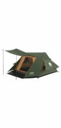 Coleman FastPitch Swagger 3 pro 3 osoby