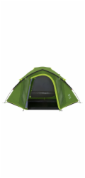 Coleman Darwin 4 Plus Blackout pro 4 osoby