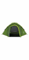 Coleman Darwin 3 Plus Blackout pro 3 osoby