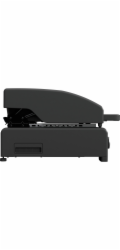 Campingaz Plancha Sigma 2 Cook