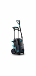 Nilfisk MC2C 120/520 T EU