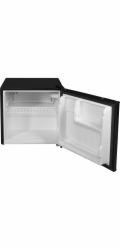 CECOTEC GrandCooler 20000 L  SilentCompress Black