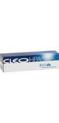 Opalovací lampa Philips CLEO HPA 400 S R7s