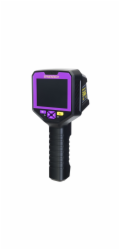 Ermenrich Seek TV90  Thermal Camera
