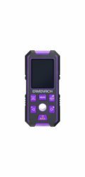 Ermenrich Ping SM90  Stud Detector