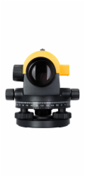 Ermenrich PL30  Optical Level