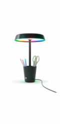 Umbra Cup Smart Lamp
