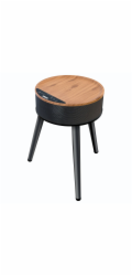 Unold 86545 Henry  Heater Table