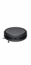 Vysavač TP-Link Tapo RV20 Max robotický s mopem, 5300Pa, MagSlim