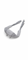 Beurer MG 154  Battery-Powered Neck Massager