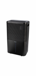 Beurer LE 250  Air Dehumidifier