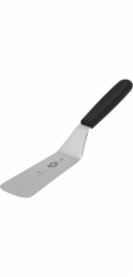 Victorinox Putty Knife 12 cm