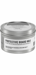 Victorinox Protective Board Wax