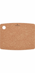 Victorinox Cutting Board Kitchen  S brown