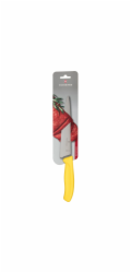 Victorinox Swiss Classic  Carving Knife 19cm yellow