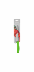 Victorinox Swiss Classic  Carving Knife 19cm green