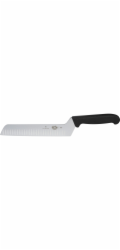 Victorinox Butter- und  Weichkäsemesser 21cm