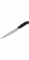 Victorinox Grand Maitre  cooking knife 15cm
