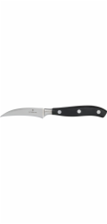 Victorinox Grand Maitre  Tourne Knife 8cm