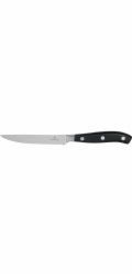 Victorinox Grand Maitre  steak knife 12cm