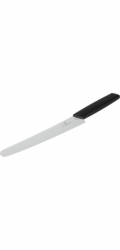 Victorinox Swiss Modern  Küchengarnitur 2-teilig