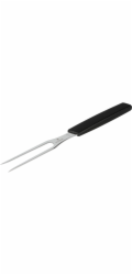 Victorinox Swiss Modern  Carving Set 2 pcs