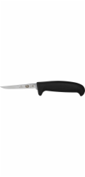 Victorinox Pultry Knife 9cm
