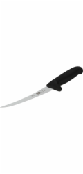 Victorinox Fibrox Saftey Grip  Boning Knife 15cm