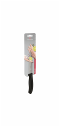 Victorinox Swiss Classic  Filleting Knife 16cm