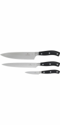Victorinox Grand Maitre  Cooking Knife Set 3 pcs