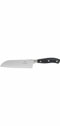 Victorinox Grand Maitre  Santoku Knife