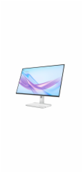 Lenovo/L27q-4A/27"/IPS/QHD/100Hz/1ms/Gray/3R