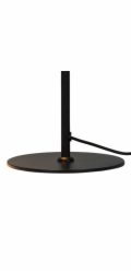 Stolní lampa Icel P16065-1T, GU10, stojací, 5W