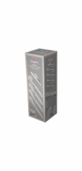 Kuchyňské náčiní sada 5 ks Sahara Collection BH-6336