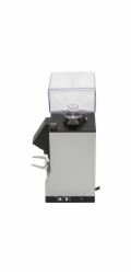 Eureka Mignon SILENZIO 55  220-240V/50-60Hz 15BL grey