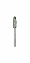Microplane Struhadlo Premium Classic Struhadlo Sage