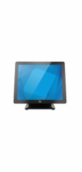 Dotykový počítač ELO I-Series 3, 17", Win 10, Celeron, 8GB RAM, 128GB SSD, Anti-glare