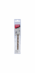 Vrták do kovu Makita HSS-Co 6,5x101mm