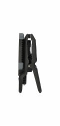 Brennenstuhl LED Construction  Floodlight CL 5050 MBAH