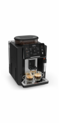 Krups EA 910 A  Sensation C90