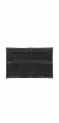 B&amp;W Mesh Lid Bag  for PP.428