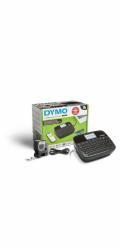 Dymo LabelManager Executive  640 CB