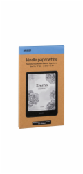 Kindle Paperwhite 32GB black Signature
